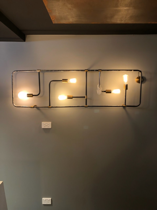 Skilled Electrician Blacktown: Call Today